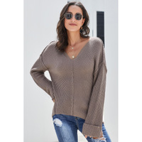 uploads/erp/collection/images/Women Clothing/sexyshiying/XU0353503/img_b/img_b_XU0353503_4_dQpz1ipKj45oMtvU7l6QDhVZaADsqIe7
